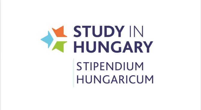 hungary scholarship 2024