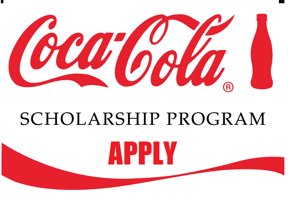 Coca Cola Scholarship 2024